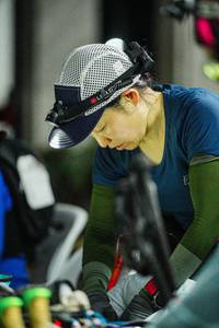 BIB: 
                            <button type="button" onclick="openModal(22307617)" class="btn btn-primary btn-sm float-right btn-popup" data-toggle="modal" data-target=".modal-high-quality">
                        <i class="fas fa-shopping-cart"></i> Add to Cart
                    </button>
                                            <button type="button" onclick="isThisMe(22307617, true)" class="btn btn-success btn-sm float-right btn-popup btn-isme hidden" data-toggle="tooltip" data-placement="bottom" title="นี่คือรูปของคุณใช่ไหม คลิกที่นี่เพื่อเอาเข้าอัลบั้ม">
                        <i class="fas fa-plus"></i> Add to album
                    </button>
                    <button type="button" onclick="isThisMe(22307617, false)" class="btn btn-warning btn-sm float-right btn-popup btn-isnotme hidden">
                        <i class="fas fa-ban"></i> Remove from album
                    </button>